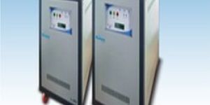 Industrial Grade Inverters