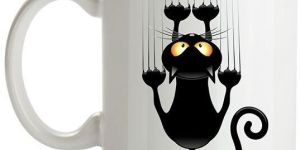 Design Personalized Coffee Mugs