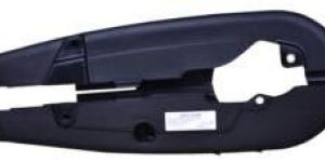 Two Wheeler Chain Cover