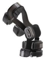 Full Force ACL Brace