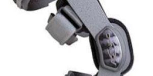 Osteoarthritis Knee Brace