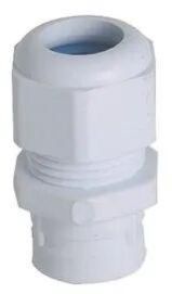 PVC Glands