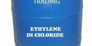 Ethylene Di Chloride