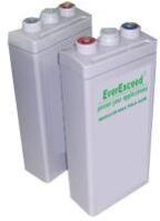 Modular Max VRLA Battery