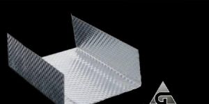 PARTITION FLOOR CHANNEL