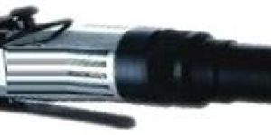 Pneumatic Screw Drivers