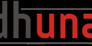 RO Purifier Repair Service