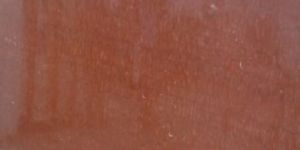 Oman Red Marble