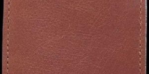 Classic Credit Card Case