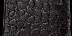 SMALL CLASSIC WALLET