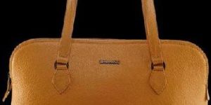 Sunshine Tote Bag