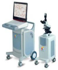 Sperm Analysis Imaging System