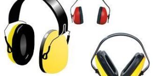 Ear Protection