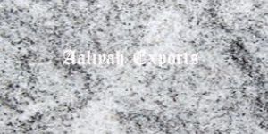 Viscont White Granite