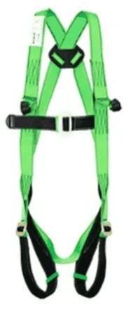Safety Harnesses