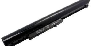 HP Laptop Battery