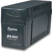 Line Interactive UPS