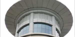 Aluminum Composite Panels