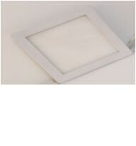 Slim Panel Light