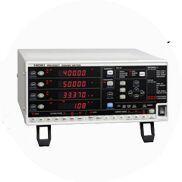 Power Meter