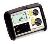 Residual Current Device Testers