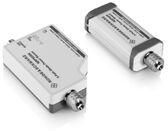 Thermal Power Sensors