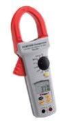 TRMS Clamp Meter