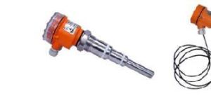 RF Admittance Level Switches