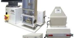 Finish Film Adhesion Tester