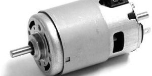 Kirloskar Electric Company