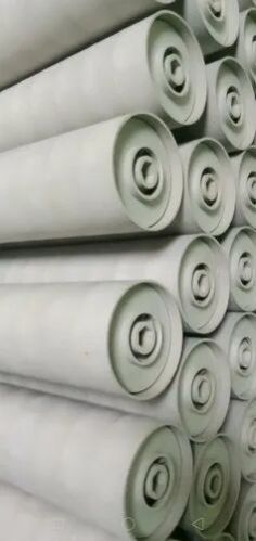 V3 Submersible Bowl Impeller