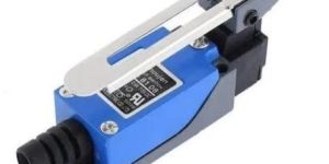 Limit Switch