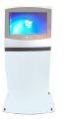 Free Standing Kiosk