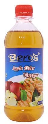 Apple Vinegar