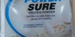 Nutritional Supplement