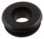 Rubber Bushing