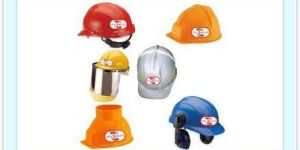 Safety Helmets