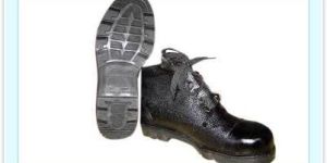 Safety Shoes