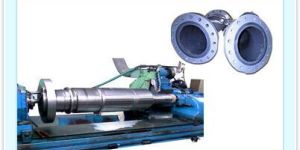 SPARE COMPONENTS FOR SUGAR INDUSTRIES