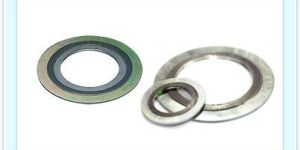 Spiral Wound Gaskets