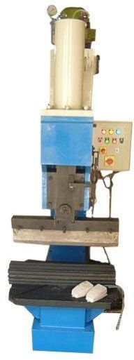 Hydraulic Press