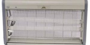 MOSQUITO FLY KILLER MACHINE