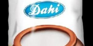 Dahi