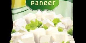 Low Fat Paneer