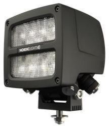 Centaurus LED Lights