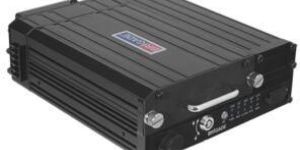 Mobile Digital Recording Device