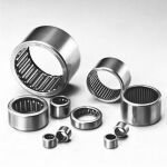 Needle Roller Bearings