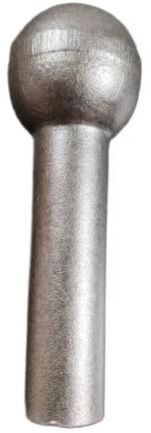 Forging Ball Pin
