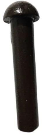 Round Head Snap Rivet