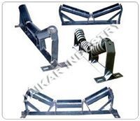 Conveyor Accessories